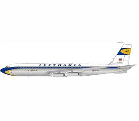 JFO 7074001P